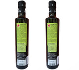 High Polyphenol Limited Production Greek Extra Virgin Olive Oil 2