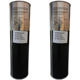 Limited Harvest Greek Organic Extra Virgin Olive Oil 5
