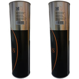 Limited Harvest Greek Organic Extra Virgin Olive Oil 6