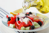 Limited Harvest Greek Organic Extra Virgin Olive Oil 8i