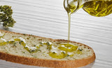 Limited Harvest Greek Organic Extra Virgin Olive Oil 9