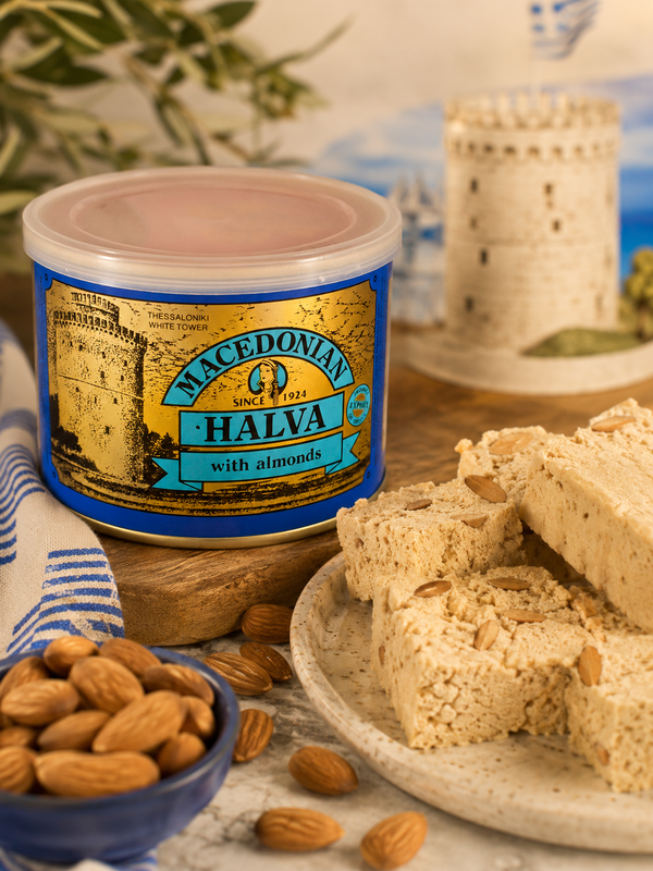 Halva