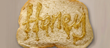 Greek Raw Organic Thyme Honey 7