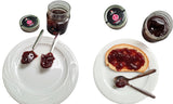 Greek Natural 100% Ηandmade Fruit Spread Pomegranate with Honey 8