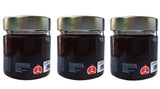 Greek Natural 100% Ηandmade Fruit Spread Pomegranate with Honey 6