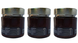 Greek Natural 100% Ηandmade Fruit Spread Pomegranate with Honey 5