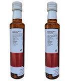 Premium Greek Extra Virgin Olive Oil with Real Chilli from Crete 3