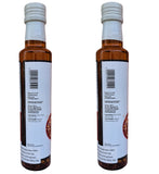 Premium Greek Extra Virgin Olive Oil with Real Chilli from Crete 4