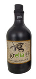 Extra Virgin Greek Olive Oil from Crete, 500ml, ceramic bottle.