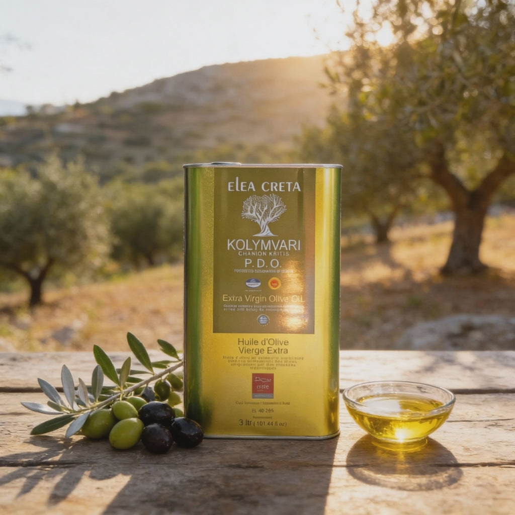 Greek_Extra_Virgin_Olive_Oil_from_Crete_1a