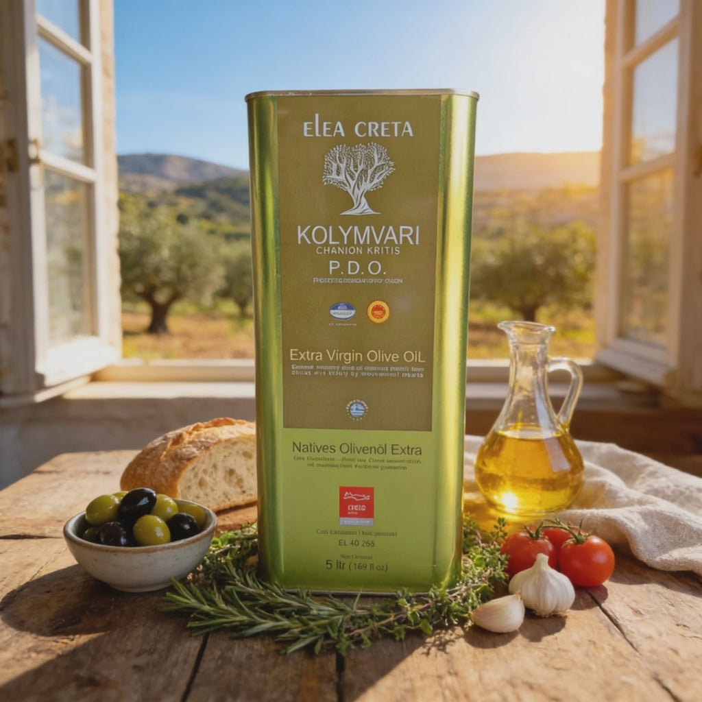 Greek_Extra_Virgin_Olive_Oil_from_Crete_5lt_1i