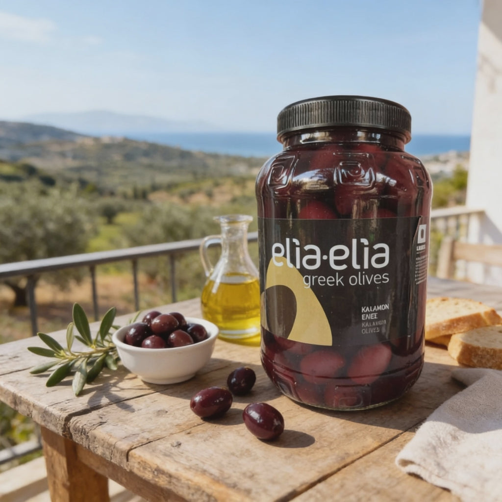 Authentic_Greek_Kalamata_Olives_1a