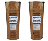 Limited Harvest Greek Organic Extra Virgin Olive Oil 4