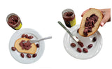 Products Greek Gourmet Kalamata and Black Olives Spread 7