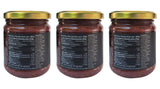 Products Greek Gourmet Kalamata and Black Olives Spread 11