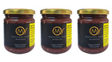 Products Greek Gourmet Kalamata and Black Olives Spread 1