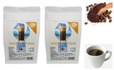 Nektar Instant Coffee 6