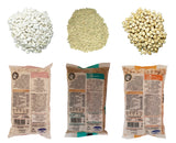 Greek Legumes 2