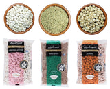 Greek Legumes 1