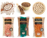 Greek Legumes 7