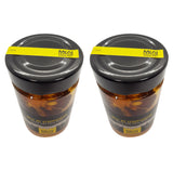 Pure Greek Honey with Citrus Fruits 5