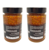 Pure Greek Honey with Pollen and Propolis 3