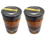 Pure Greek Honey with Pollen and Propolis 5