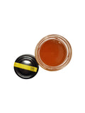 Pure Greek Honey with PDO Chios Mastic (Mastiha) 5