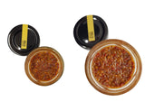 Pure Greek Honey with Pollen and Propolis 6