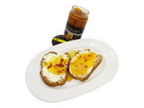 Pure Greek Honey with Pollen and Propolis 2
