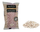 Greek White Medium Beans (Kidney Beans) 3