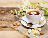 Premium Greek Chamomile 2