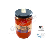 Blossom & Thyme Greek Honey  920gr 5