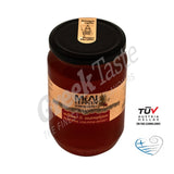 Blossom & Pine Greek Honey  920gr 8