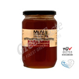 Blossom & Pine Greek Honey  920gr 10