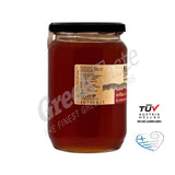 Blossom & Pine Greek Honey  920gr 3