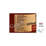 Blossom & Pine Greek Honey  920gr 4