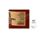 Blossom & Pine Greek Honey  920gr 6