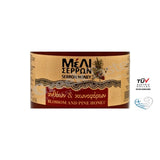 Blossom & Pine Greek Honey  920gr 2