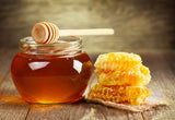 Blossom & Pine Greek Honey 920gr 1ι