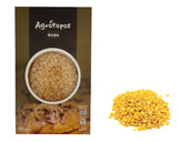 Greek Fava 3