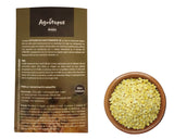 Greek Fava 4