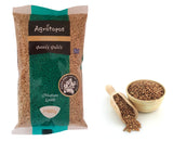Greek Thin Lentils 4