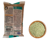 Greek Thin Lentils 3