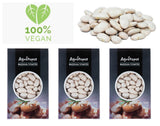 Greek Giant Beans 1