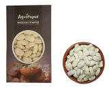 Greek Giant Beans 2