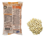 Greek Thick Chickpeas 5