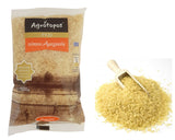Greek Long Grain Yellow Rice 4