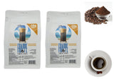Nektar Instant Coffee 2
