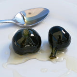 Greek Sweet Fruit Preserve in Syrup  Fig 8